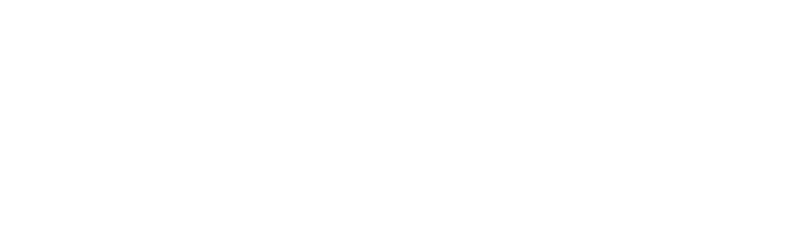 Terra D'arte