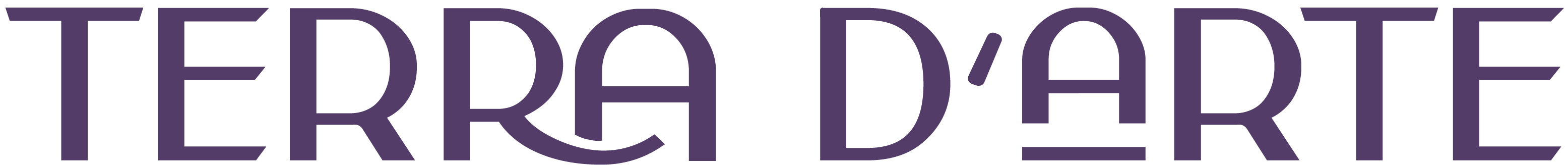 Terra D'arte
