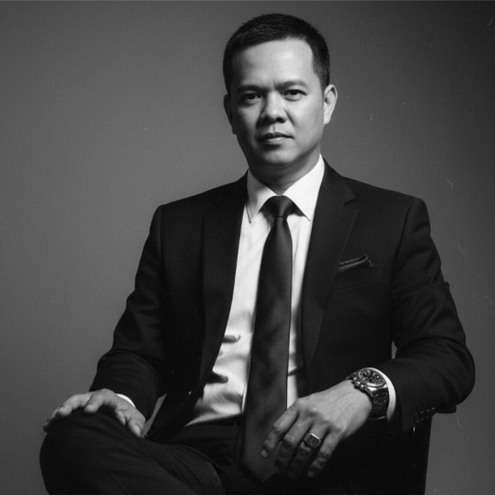 VŨ TRỌNG KHẢI