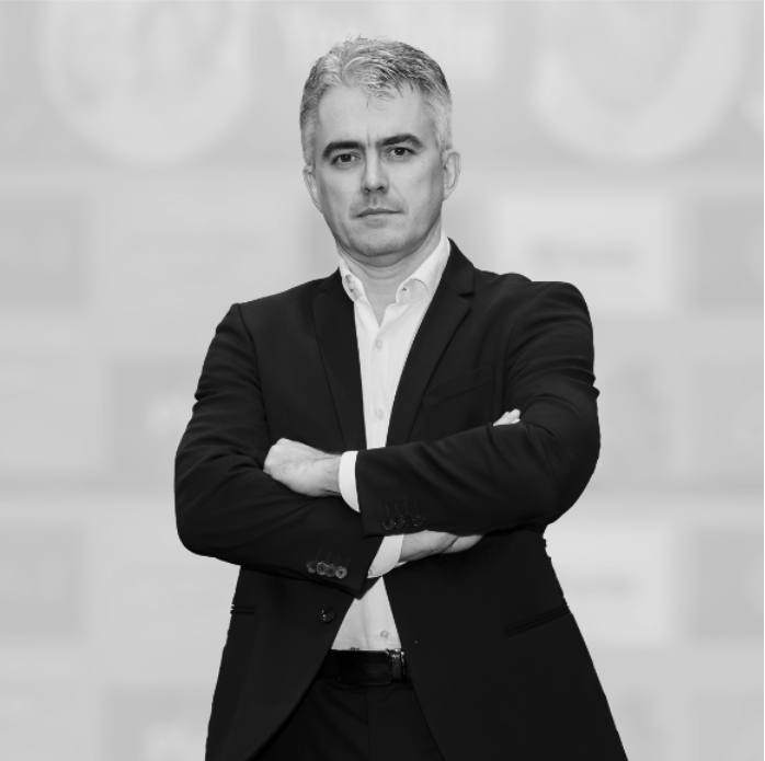 ANGELO BORIOLI