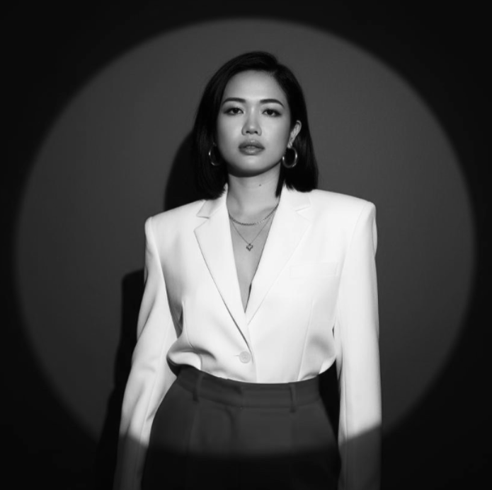 ĐÀM KIỀU TRINH